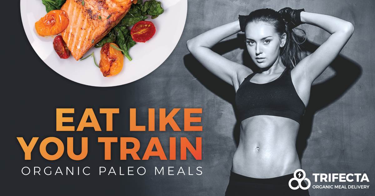 3 Top Kitchen Gadgets to Live Fit l FITACTIONS