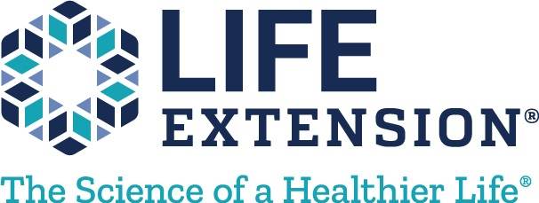 LIfe extension