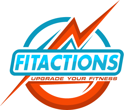 logo web