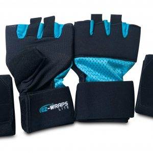 excercise gloves