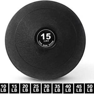 slam ball LB