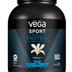 vega sport protein